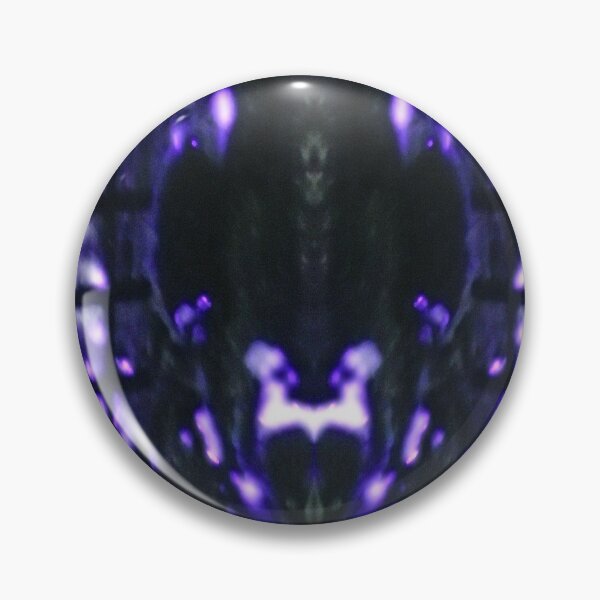 Item preview, To Enter the Gates-Heaven designed and sold by AncientDreamer.