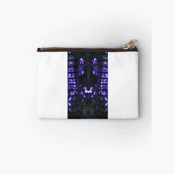 Item preview, To Enter the Gates-Heaven designed and sold by AncientDreamer.