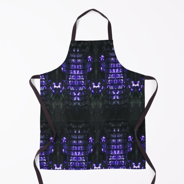 Item preview, To Enter the Gates-Heaven designed and sold by AncientDreamer.