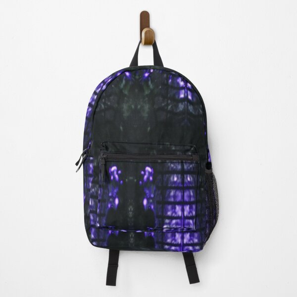 Item preview, To Enter the Gates-Heaven designed and sold by AncientDreamer.