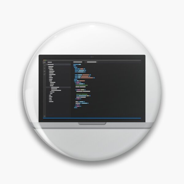 Item preview, The Web Developer designed and sold by kovah-de.