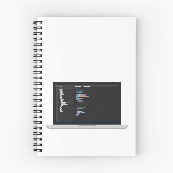 Item preview, The Web Developer designed and sold by kovah-de.