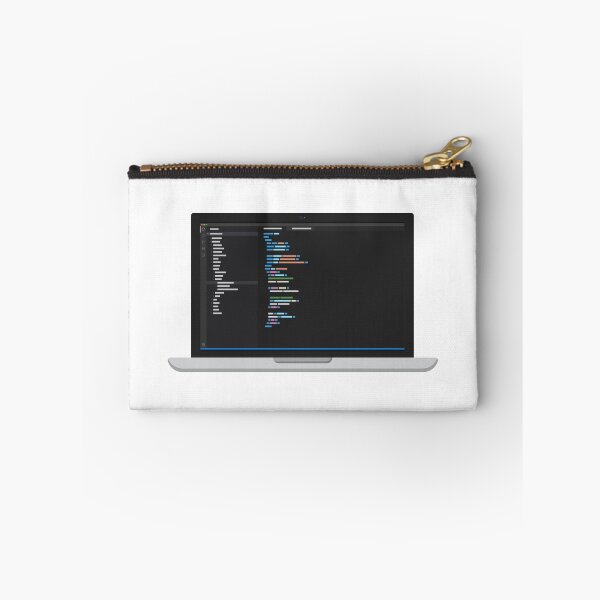 Artikelvorschau, Der Webentwickler entworfen und verkauft von kovah-de.