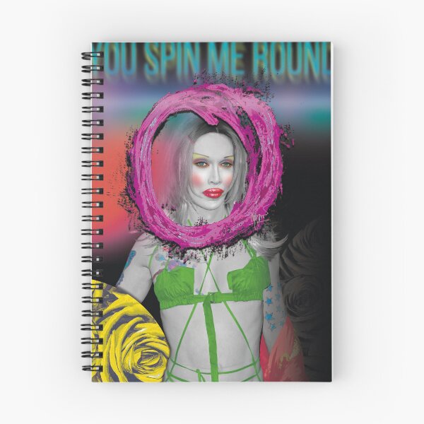 Item preview,  racial and sexual) that takes as a framework the world of Music designed and sold by Marilena Barquero.