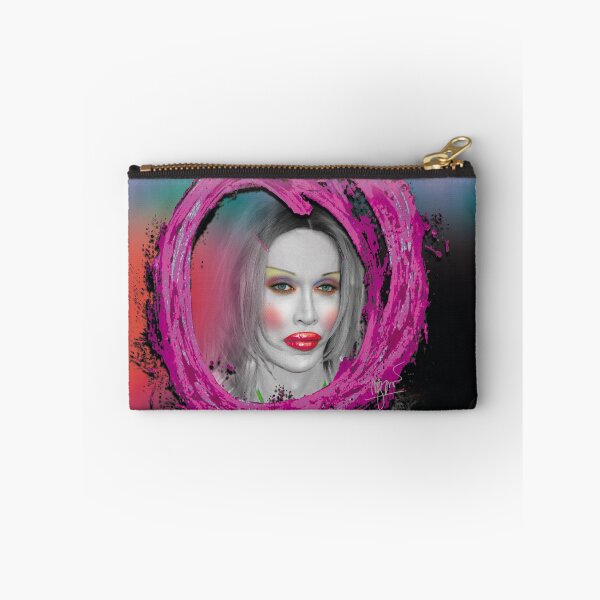 Item preview,  racial and sexual) that takes as a framework the world of Music designed and sold by Marilena Barquero.