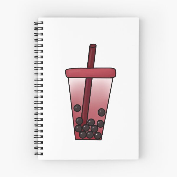 Item preview, Bubbletea designed and sold by Jasisart.