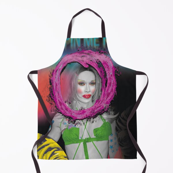 Item preview,  racial and sexual) that takes as a framework the world of Music designed and sold by Marilena Barquero.