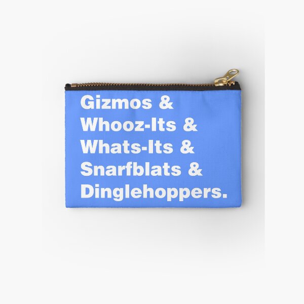 Item preview, Gizmos designed and sold by Retro-Freak.