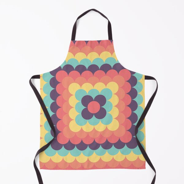 Item preview, Layers designed and sold by KRSP Digital.