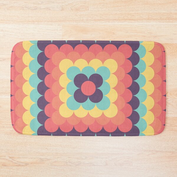 Item preview, Layers designed and sold by KRSP Digital.