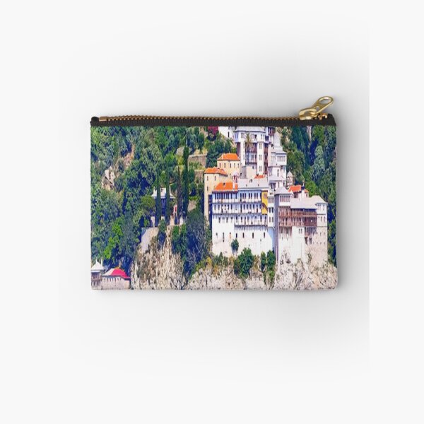 Item preview, Greek Athos,Athos Greece,Mounth Of Greece designed and sold by BLDAIRSH.