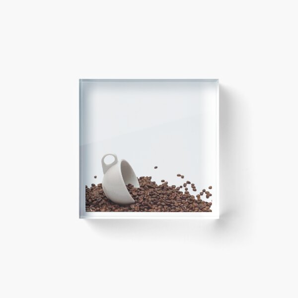 Artikelvorschau, Mmmm Kaffee entworfen und verkauft von Designs By Creation.