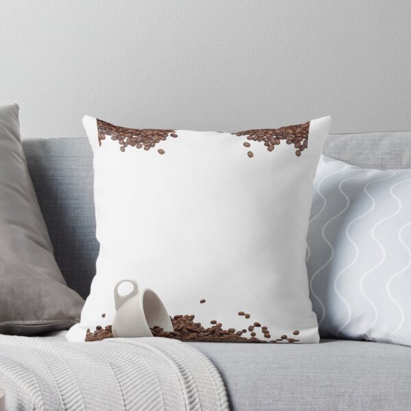 Item preview, Mmmm Coffee designed and sold by Designs By Creation.