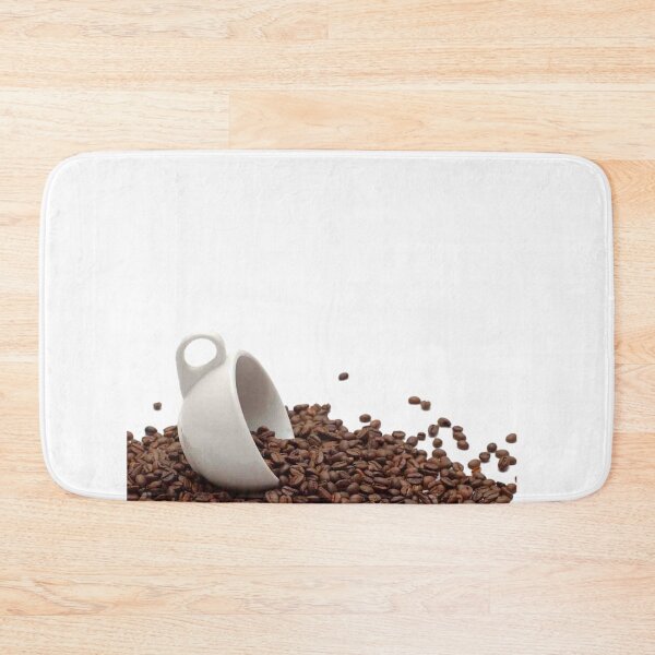 Item preview, Mmmm Coffee designed and sold by Designs By Creation.