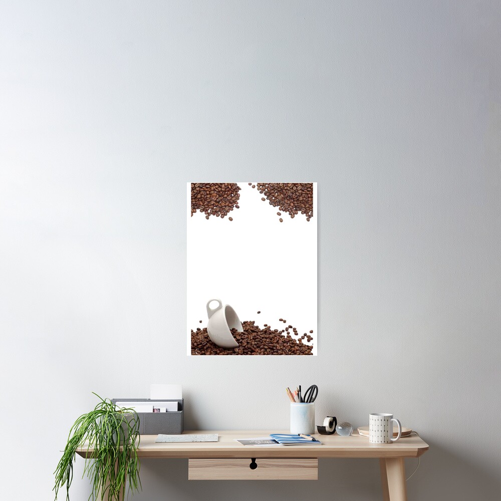 Item preview, Poster designed and sold by audio-sync.