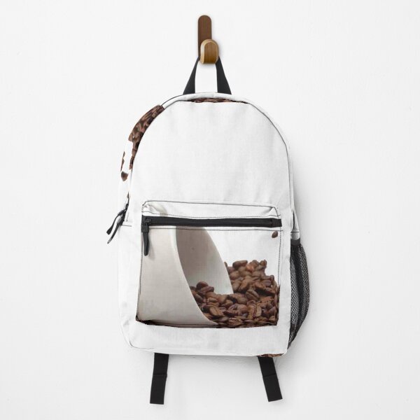Item preview, Mmmm Coffee designed and sold by Designs By Creation.