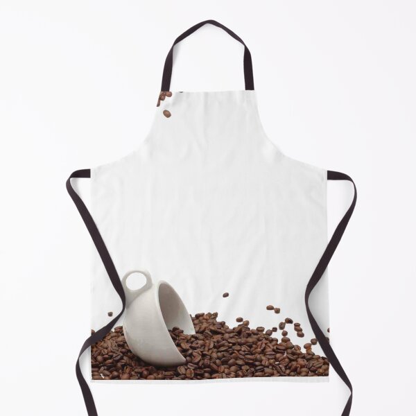 Item preview, Mmmm Coffee designed and sold by Designs By Creation.
