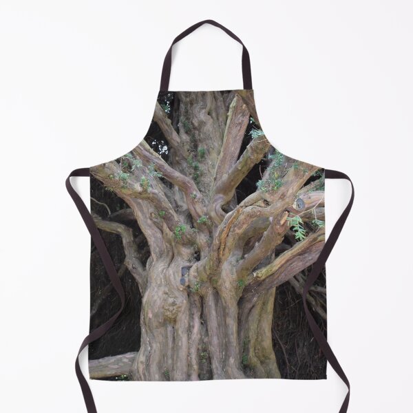 Item preview, Tree trunk designed and sold by Boscastle.