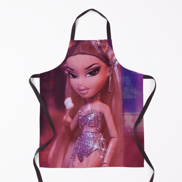 Item preview, BRATZ aesthetic designed and sold by OutOfStep.