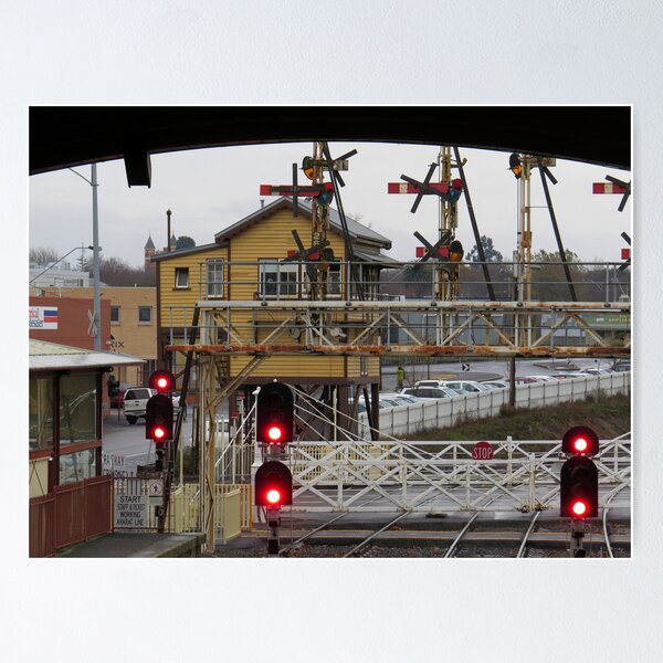 Item preview, railyard designed and sold by fazza.