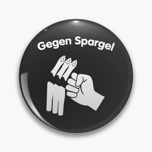 Item preview, Against asparagus designed and sold by Gezwompl.