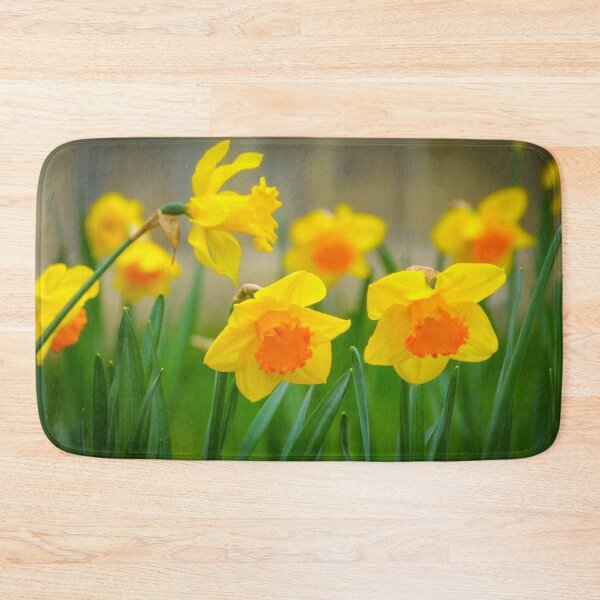 Item preview, Flowers X designed and sold by Parizo.