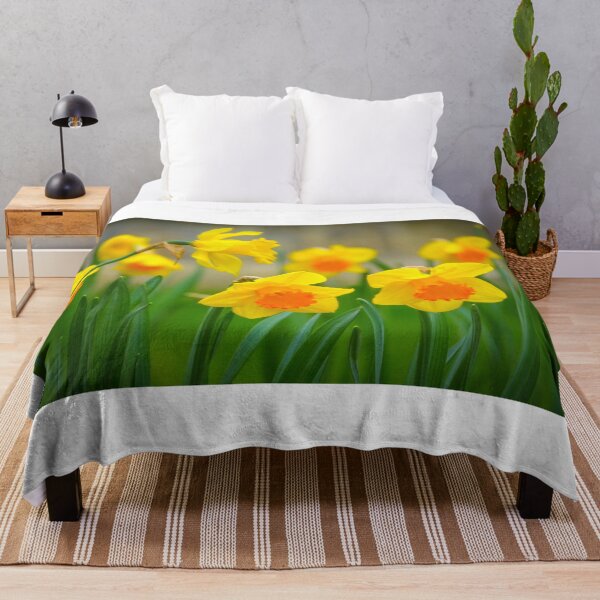 Item preview, Flowers X designed and sold by Parizo.