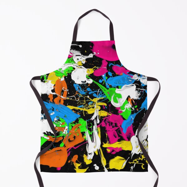 Item preview, The Aftermath designed and sold by FriendlyArt.