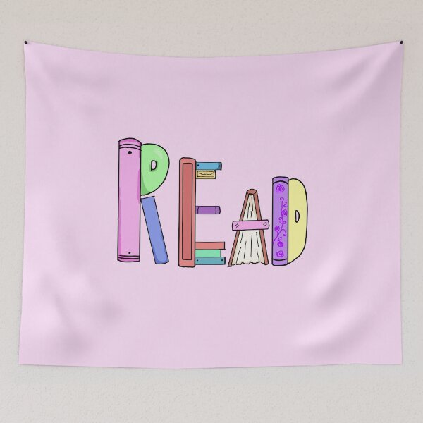 Item preview,  Read books designed and sold by bookloversclub.