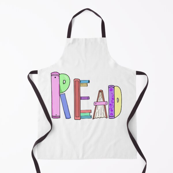 Item preview, Read books designed and sold by bookloversclub.