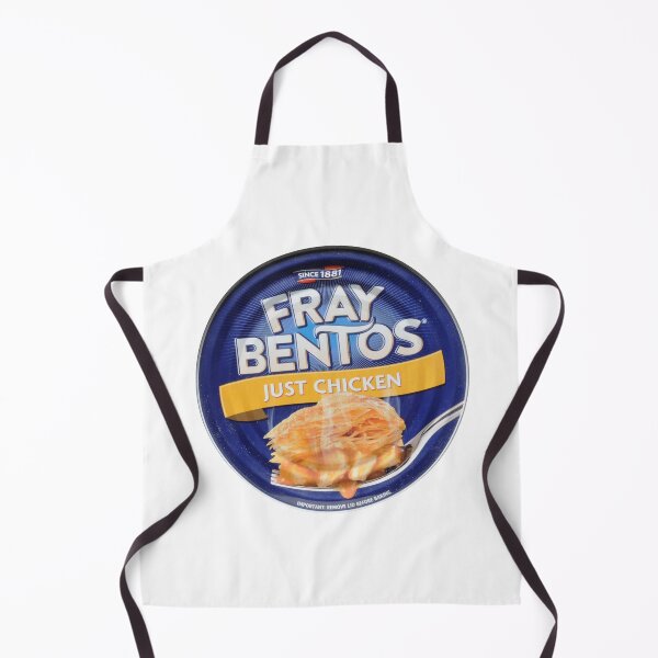 Item preview, Just Chicken designed and sold by FrayBentos11.