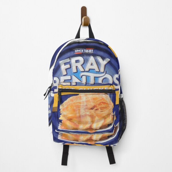 Item preview, Just Chicken designed and sold by FrayBentos11.