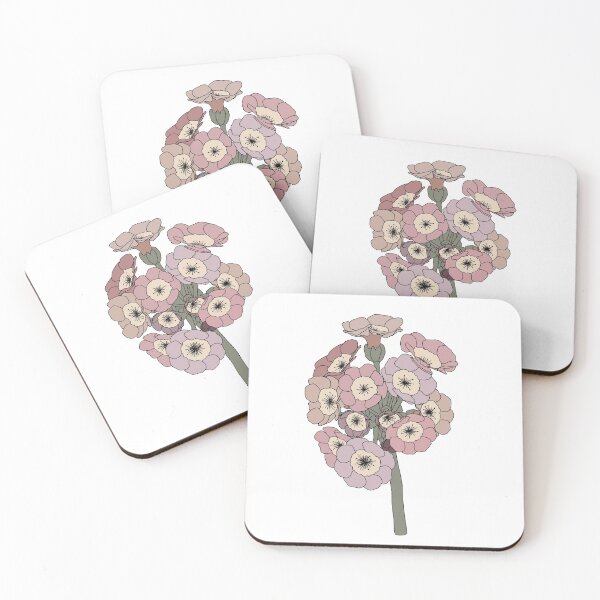 Item preview, flowers  designed and sold by aloe-vera-itsme.
