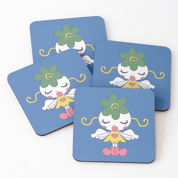 Item preview, Happy Berry (From Gokinjo Monogatari) designed and sold by Yasimuf.