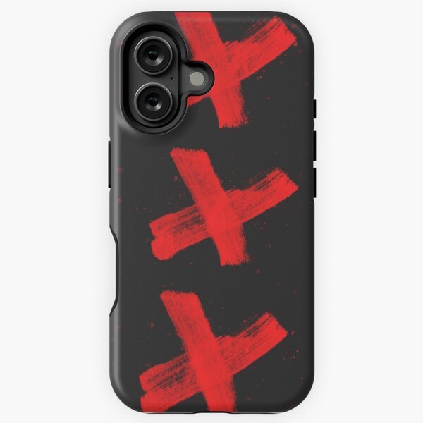 Item preview, Amsterdam designed and sold by SoccerKings.