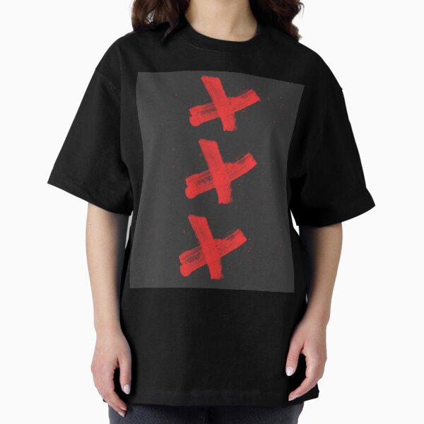 Item preview, Amsterdam designed and sold by SoccerKings.
