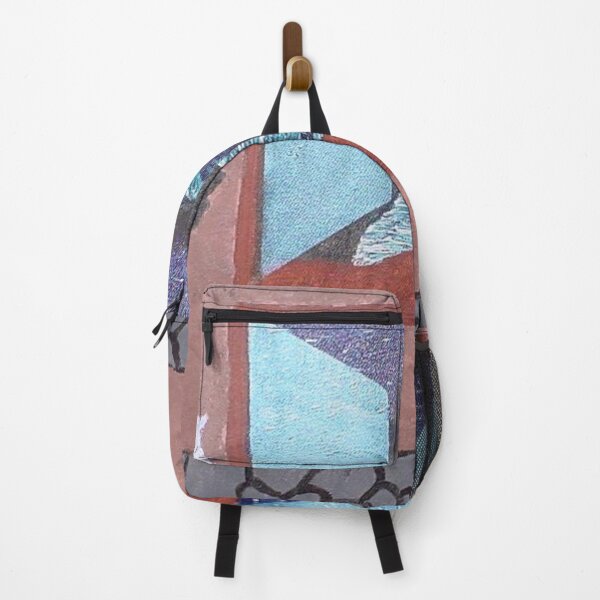 Item preview, Open Windows designed and sold by AncientDreamer.