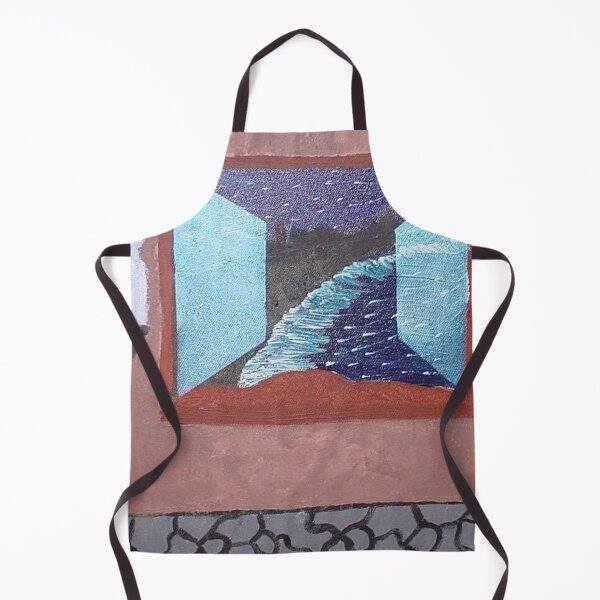 Item preview, Open Windows designed and sold by AncientDreamer.