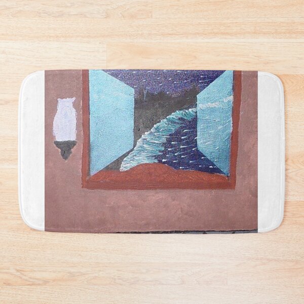 Item preview, Open Windows designed and sold by AncientDreamer.