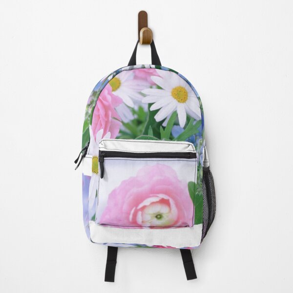 Item preview, Flowers N designed and sold by Parizo.