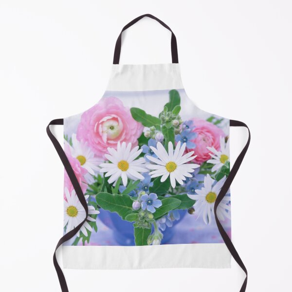 Aperçu de l'œuvre Fleurs N créée et vendue par Parizo.