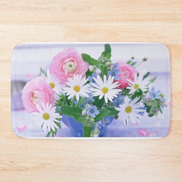 Item preview, Flowers N designed and sold by Parizo.