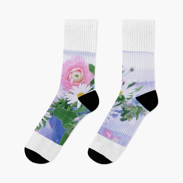 Artikelvorschau, Blumen N. entworfen und verkauft von Parizo.