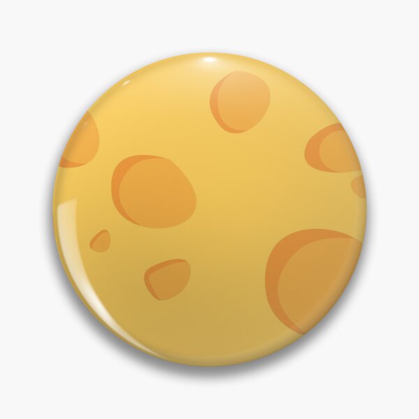 Item preview, Cheese Pattern designed and sold by Helvetioes.