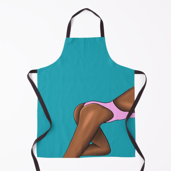Item preview, COLORFULL BOOTY designed and sold by NoireFeline.