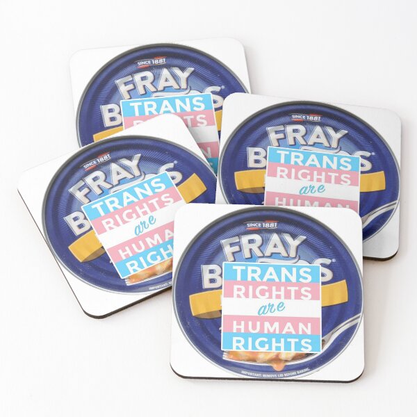 Item preview, JK's Worst Nightmare designed and sold by FrayBentos11.