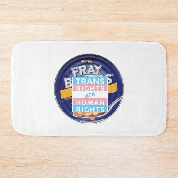Item preview, JK's Worst Nightmare designed and sold by FrayBentos11.