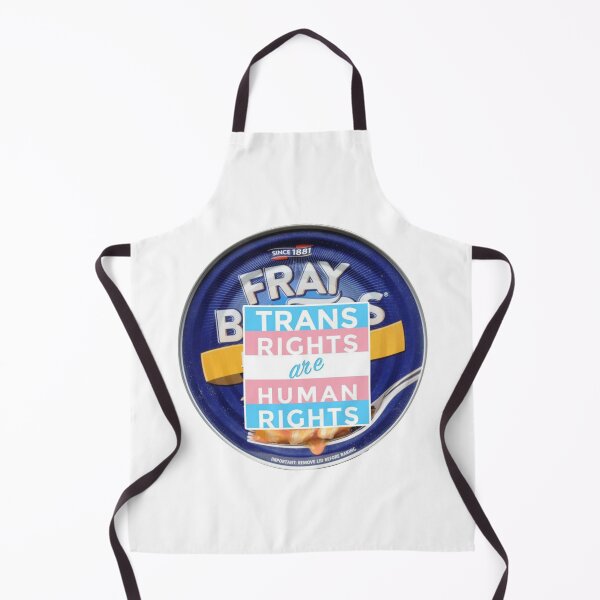 Item preview, JK's Worst Nightmare designed and sold by FrayBentos11.