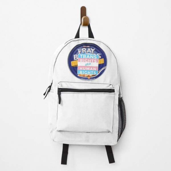 Item preview, JK's Worst Nightmare designed and sold by FrayBentos11.