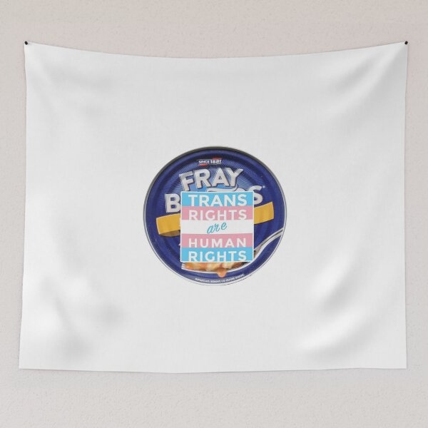 Item preview, JK's Worst Nightmare designed and sold by FrayBentos11.